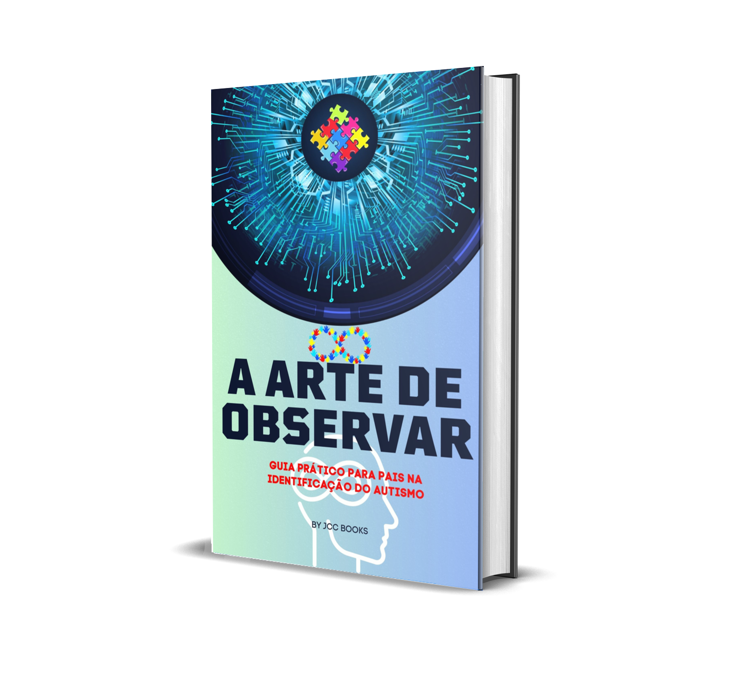 A Arte De Observar Guia Pr tico Para Pais Na Identifica o Do Autismo a-arte-de-observar-guia-pr-tico-para-pais-na-identifica-o-do-autismo