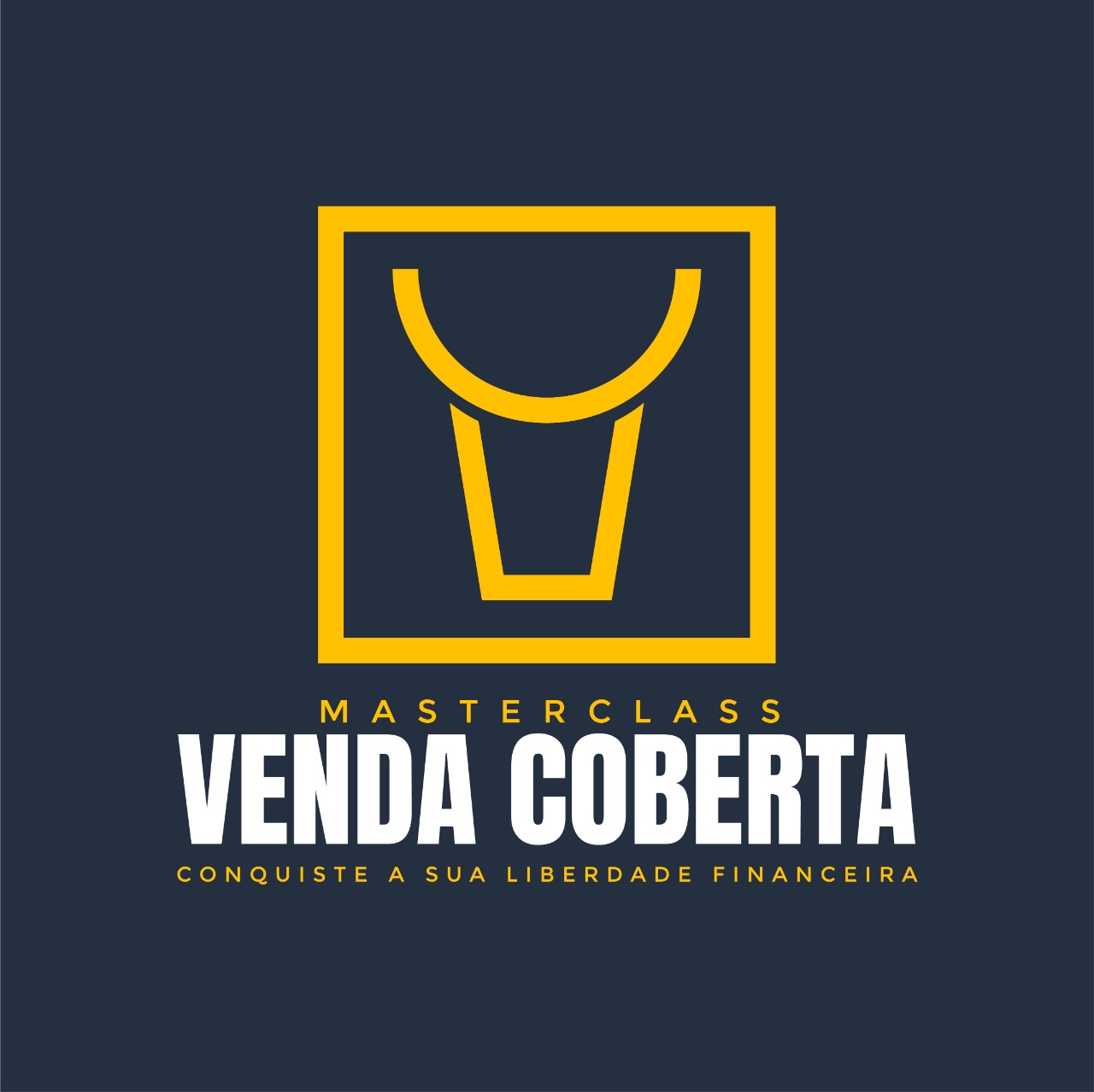 Imagem de capa para o Curso online Venda Coberta - Estratégia com Opções - Bolsa de Valores