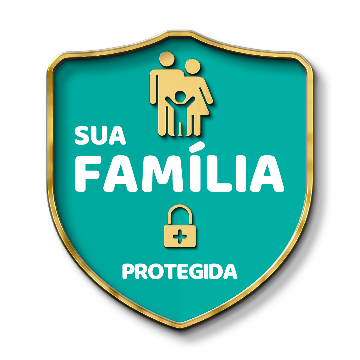 sua-fam-lia-mais-protegida