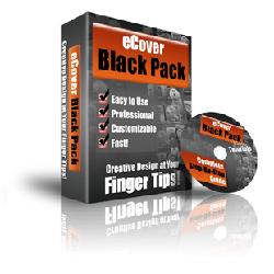 Programa para Criar Capas eBooks Cria&ccedil;&atilde;o de Capas