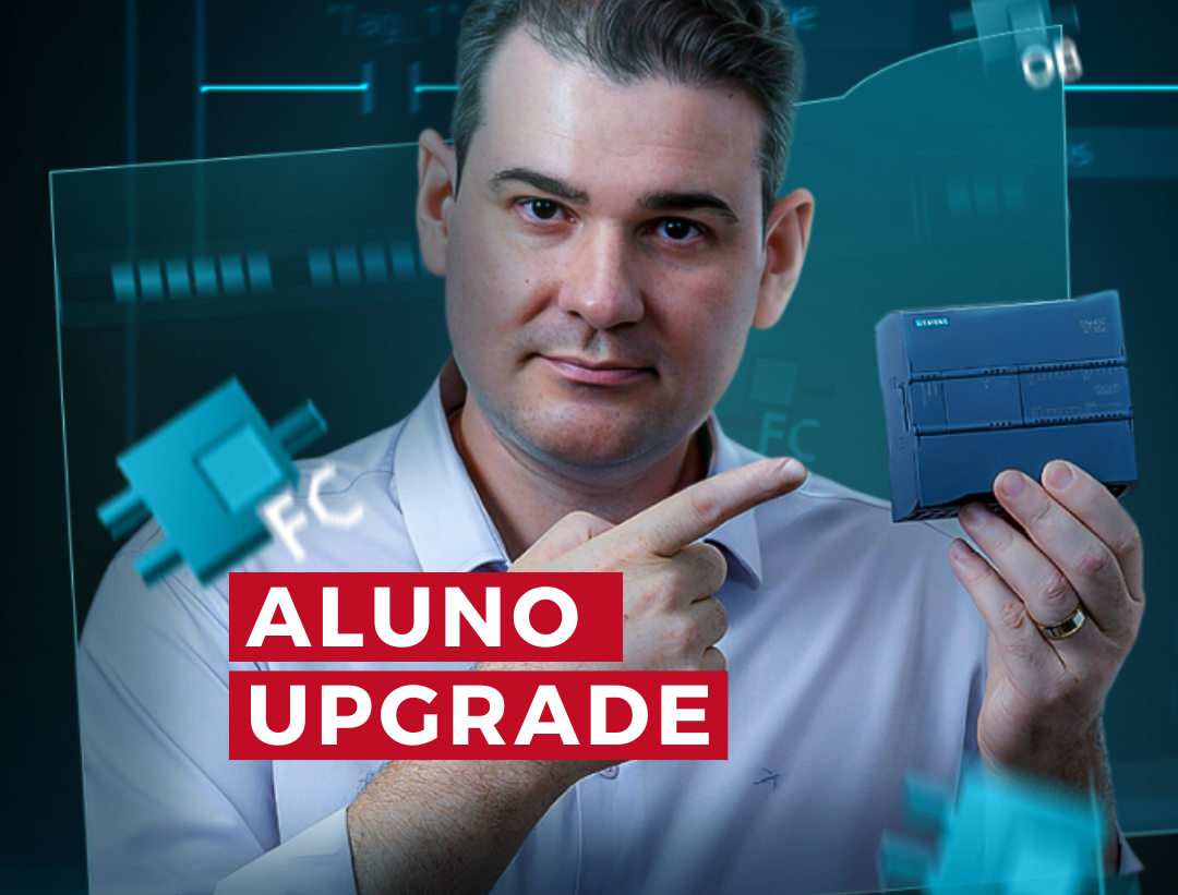  alunos upgrade especializa o siemens