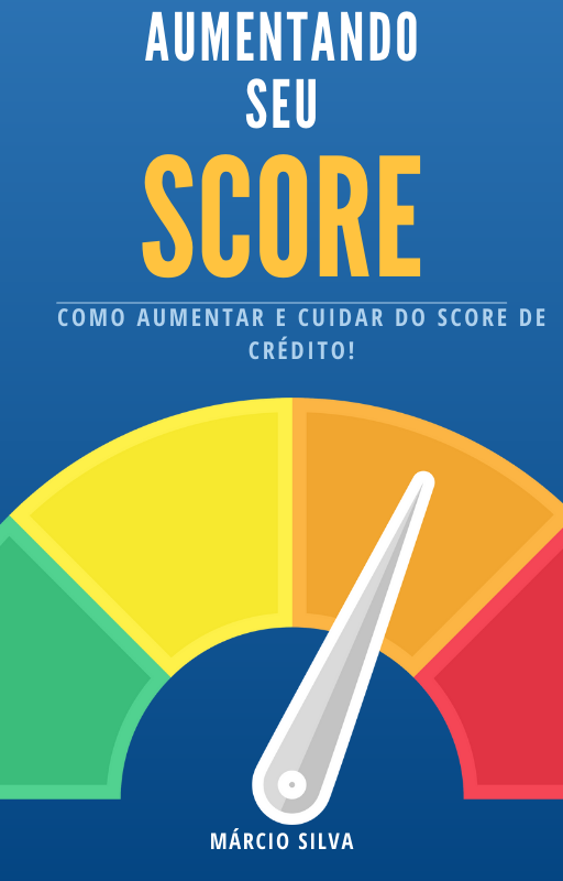 AUMENTE SEU SCORE