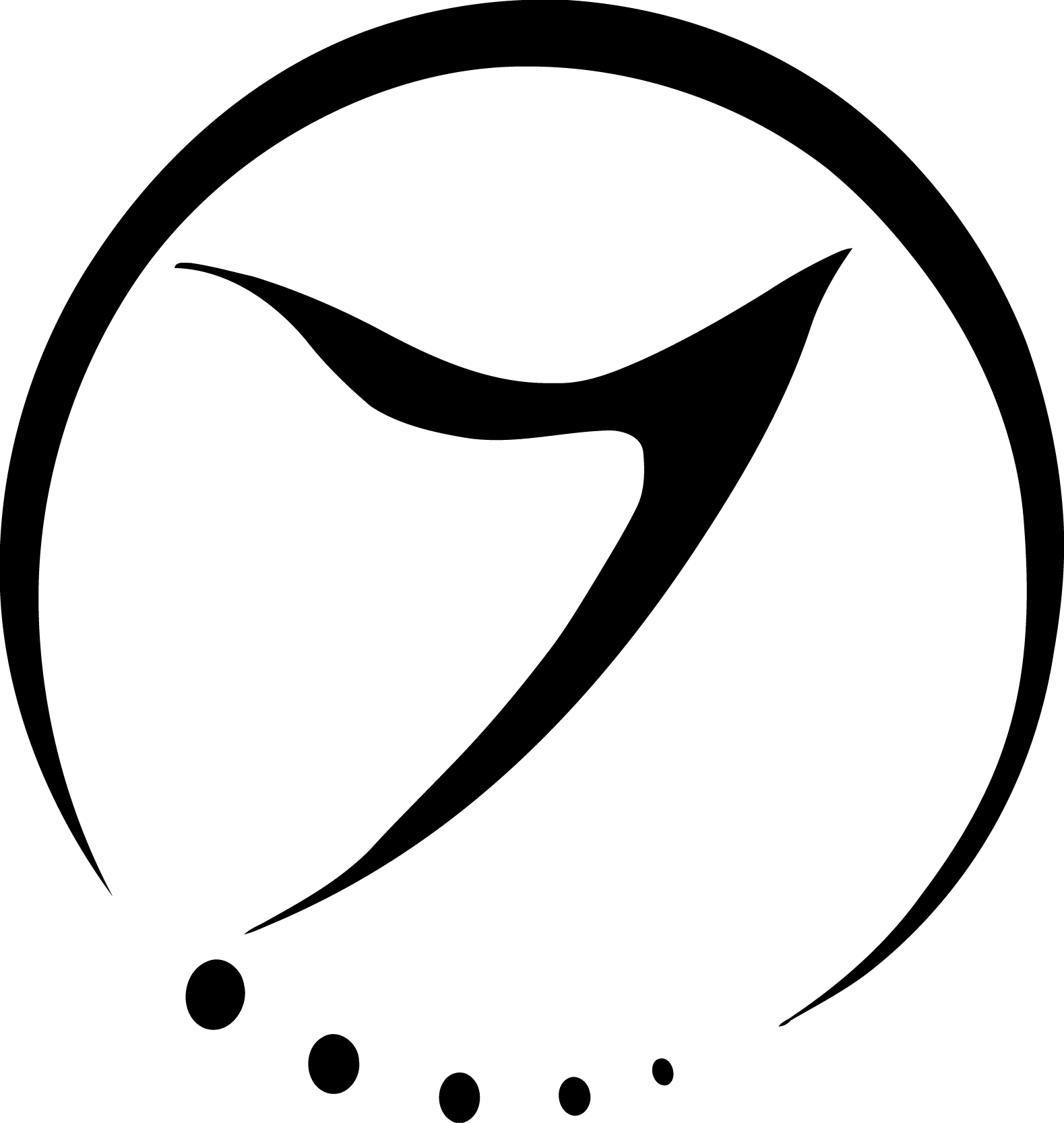 Zenon Records Music Production Suite