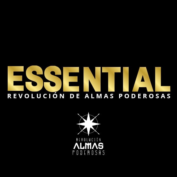 ESSENTIAL