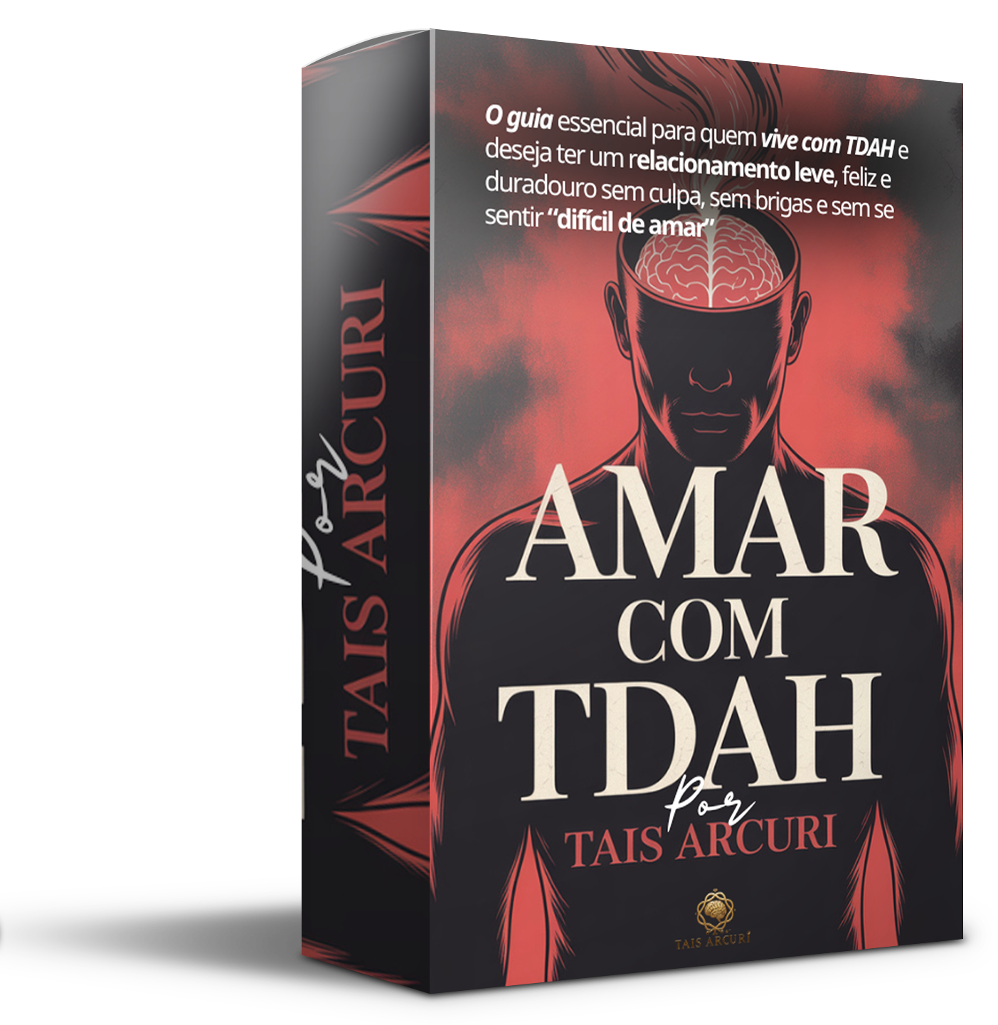 TDAH E RELACIONAMENTOS: Amar com TDAH: Como Ter um relacionamento s...
