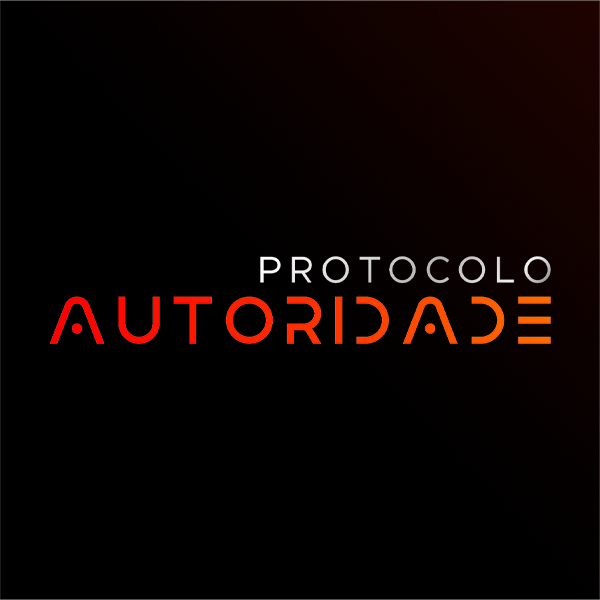 Protocolo Autoridade - Alphaville - 24, 25 e 26 de Janeiro de 2025
