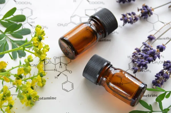 T03040506 - MENTORIA COMPLETA VIVER DE MEDICINA AROMÁTICA