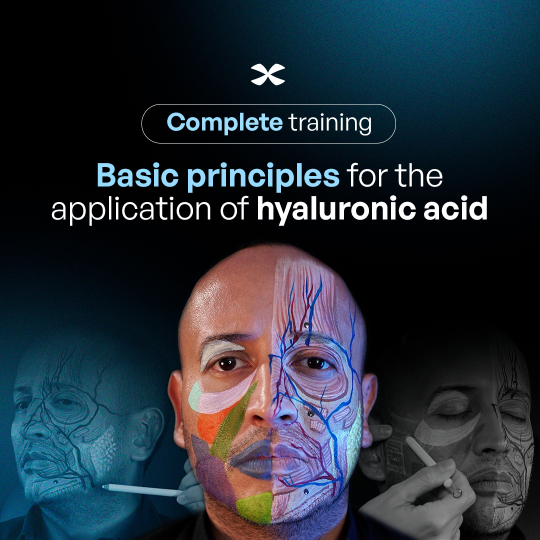 basic-principles-for-hyaluronic-acid-application