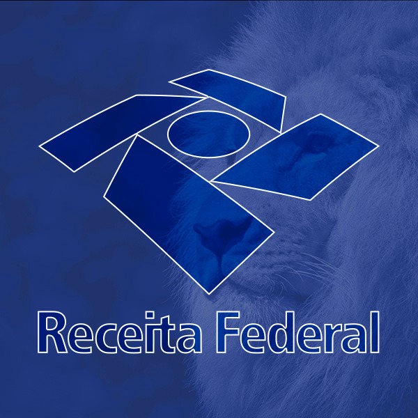 Português para o concurso da Receita Federal - Auditor e Analista Tributário 
