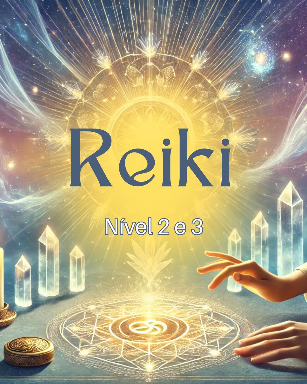 reiki-n-vel-2-e-3