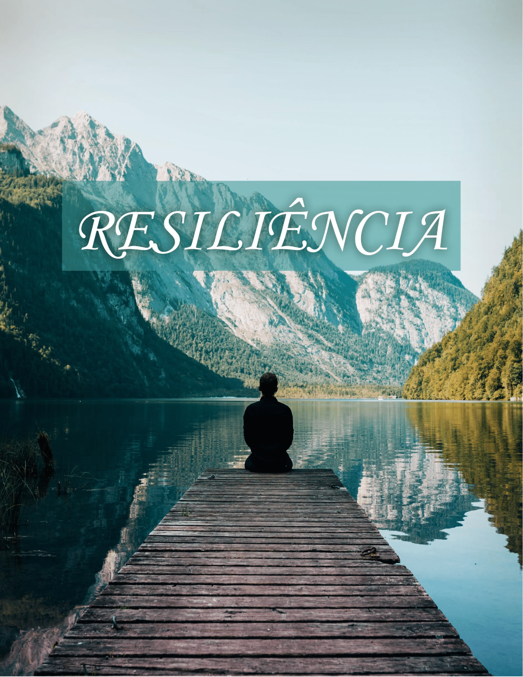 Resiliência