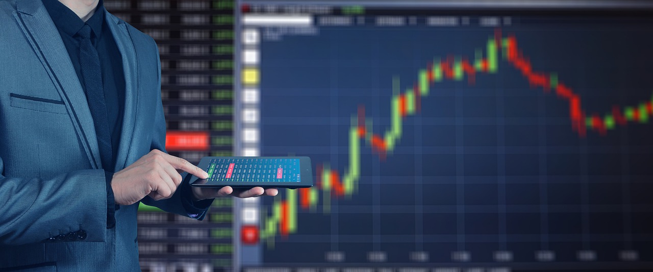Formação do ZERO A TRADER LUCRATIVO