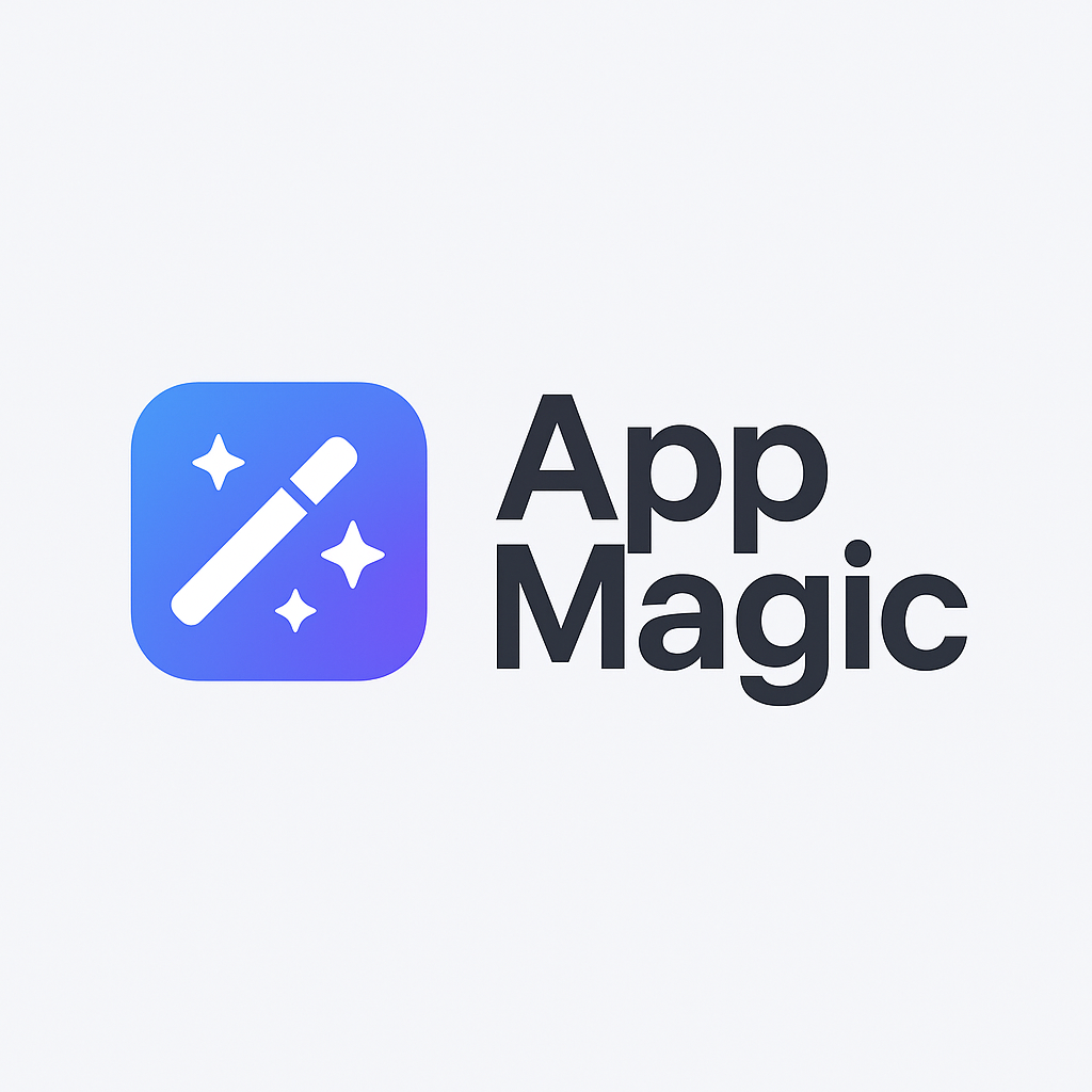 AppMagic | Hotmart