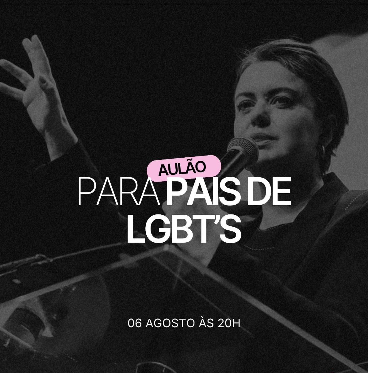 Aul o Pais De Lgbt s aul-o-pais-de-lgbt-s