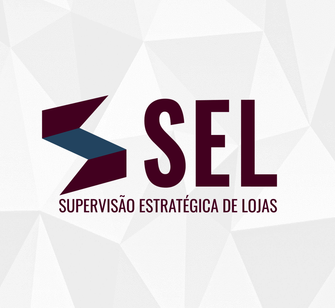 SEL - Supervisão Estratégica de Lojas