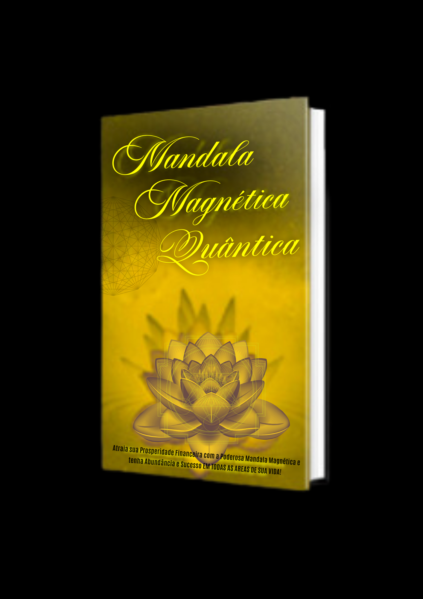 mandala-magn-tica-qu-ntica