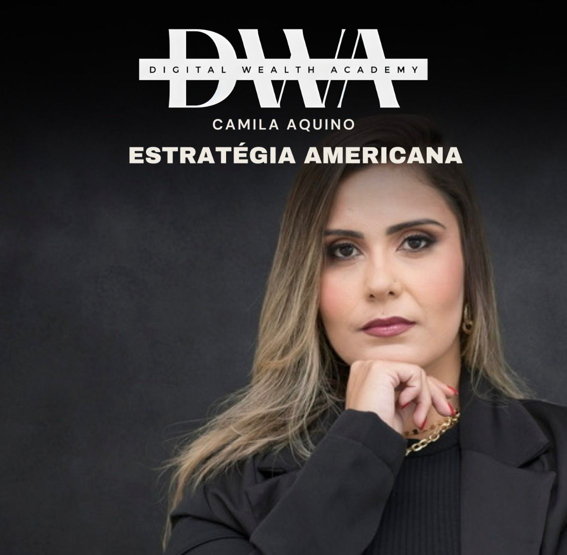 dwa-brasil