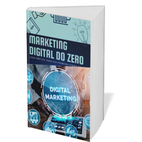 EBOOK: Marketing Digital do Zero – Guia Prático para Sua Primeira Venda ...