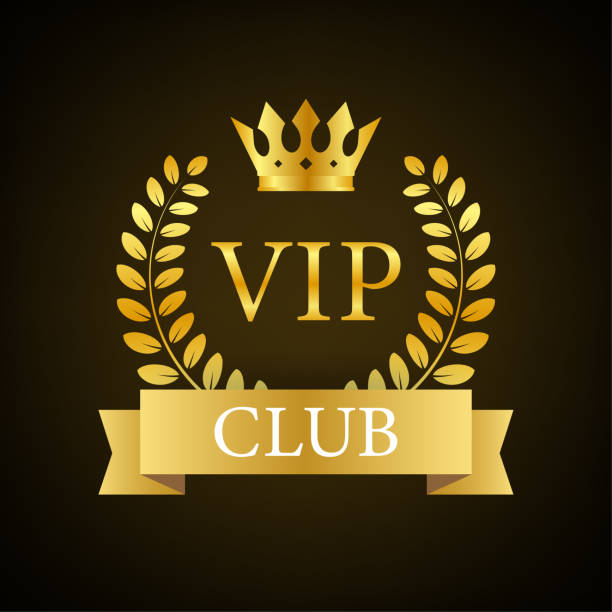 Weekly VIP Support Access