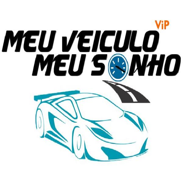 Meu Veículo Meu Sonho - Vip