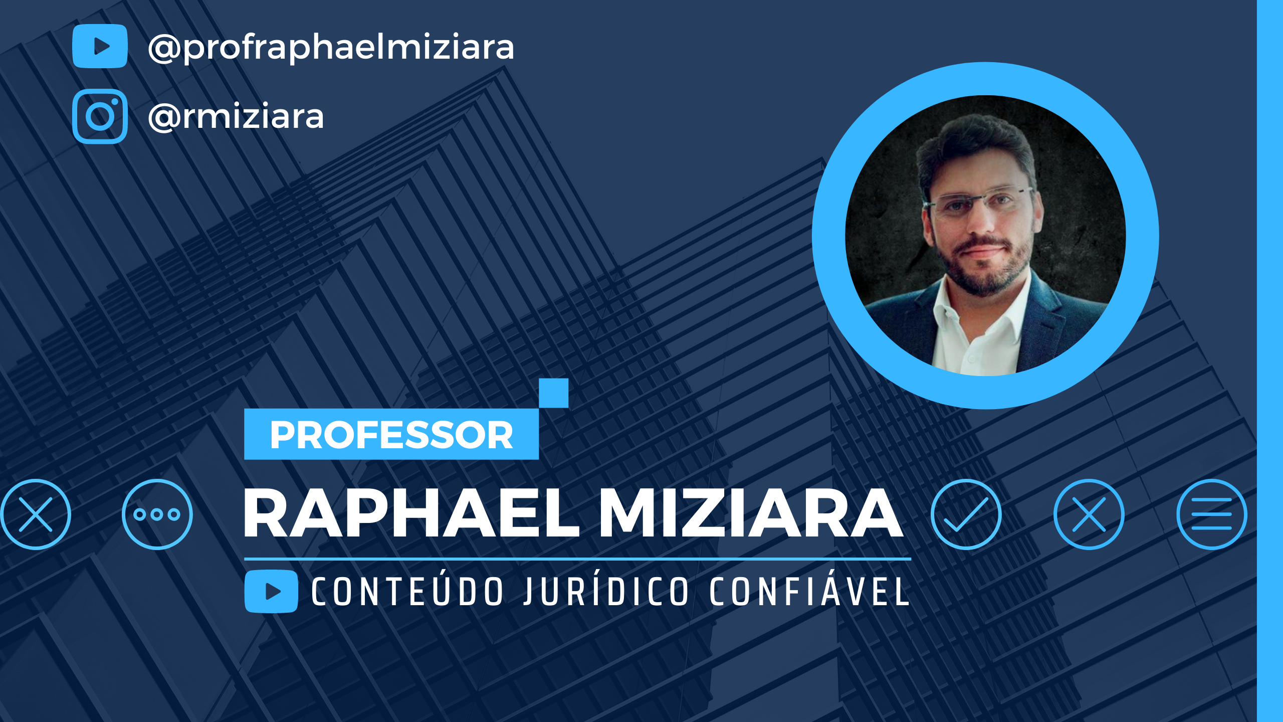 Imagem de capa para o Curso online MPT - Temas Aprofundados
