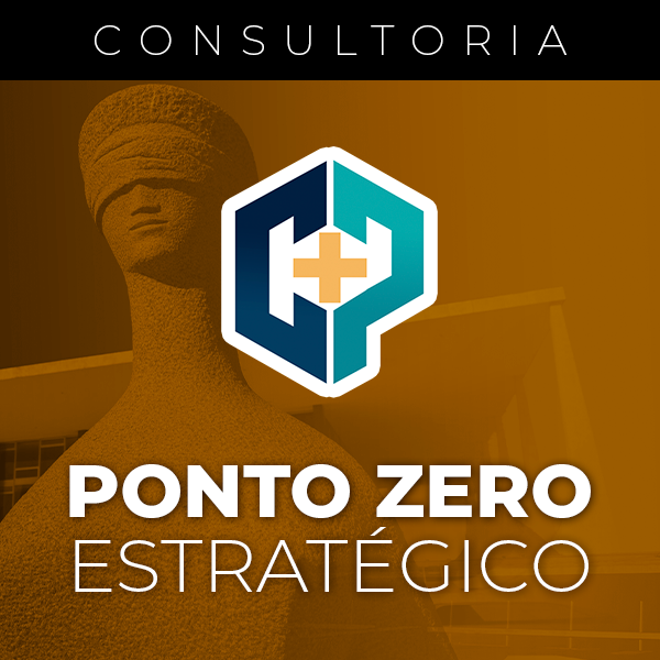 Ponto Zero Estratégico - Comunicação+Política | Hotmart