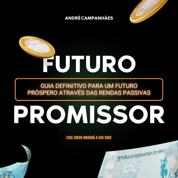 Futuro Promissor