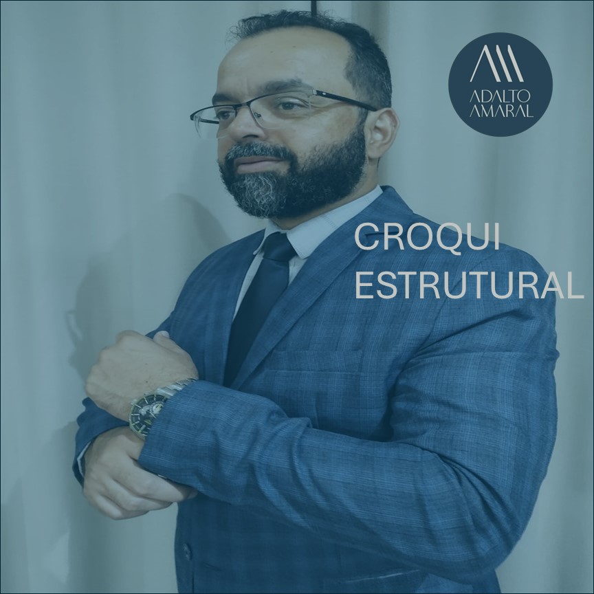 croqui-estrutural-dr-adalto-amaral