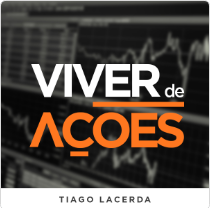 Imagem de capa para o Curso online VIVER DE AÇÕES - OFICIAL