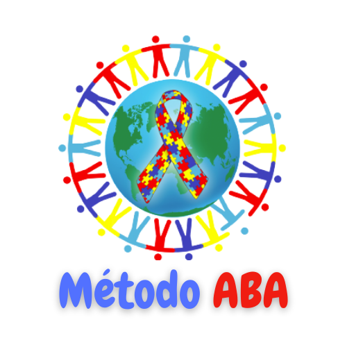 Cover image for Online course Metodo ABA - Autismo