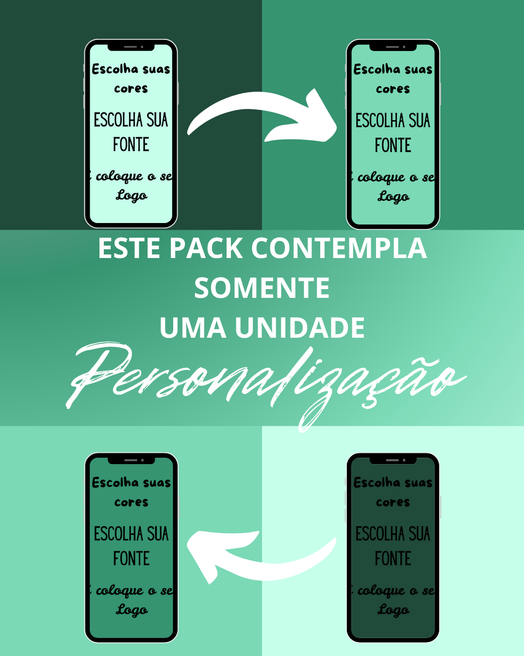 personaliza-o-do-pack