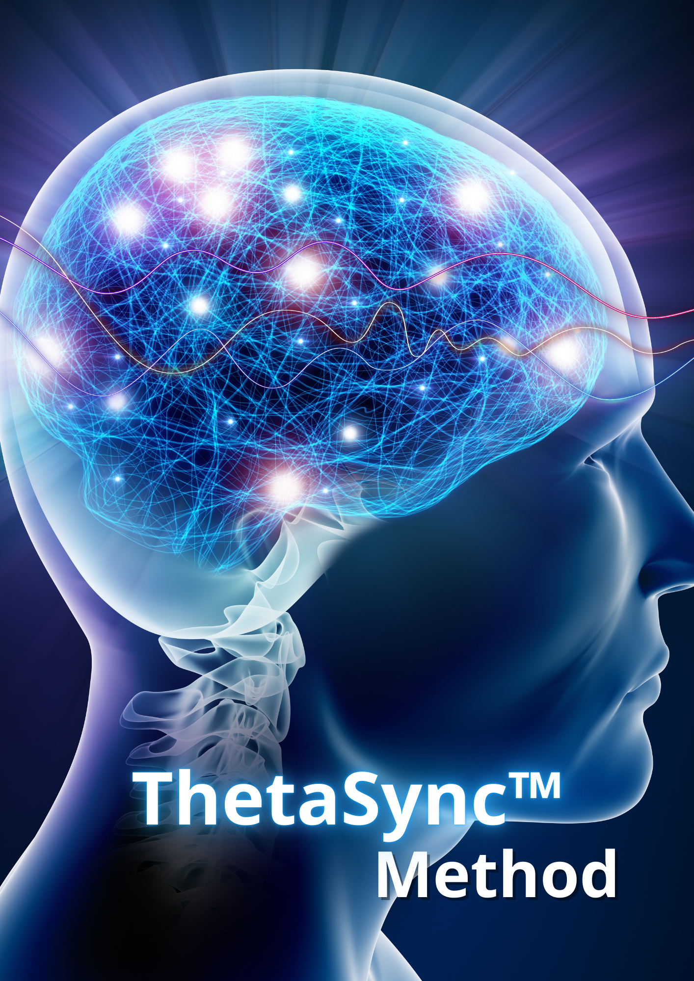 Meta Neurosync ThetaSync