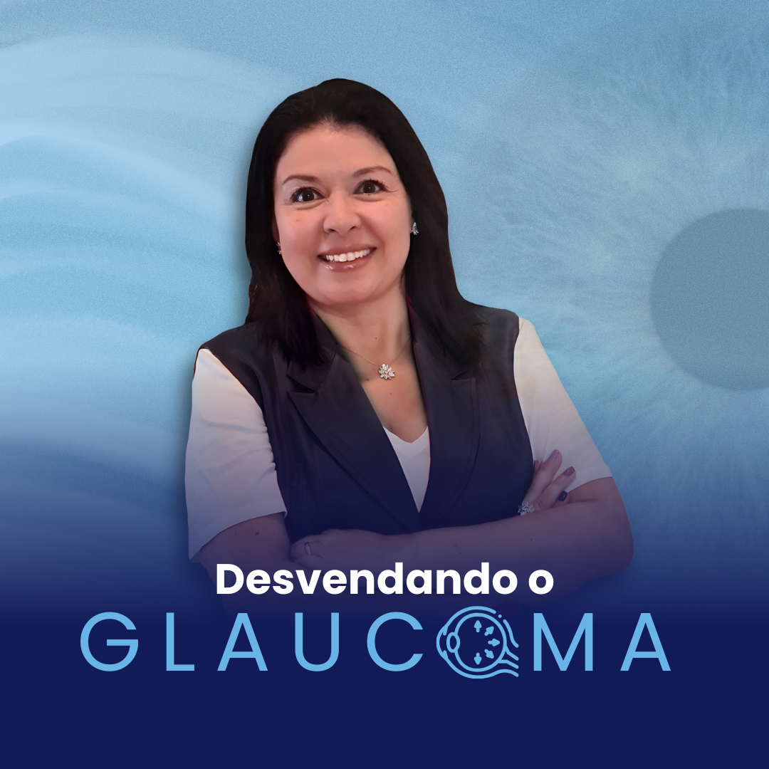 desvendando-o-glaucoma