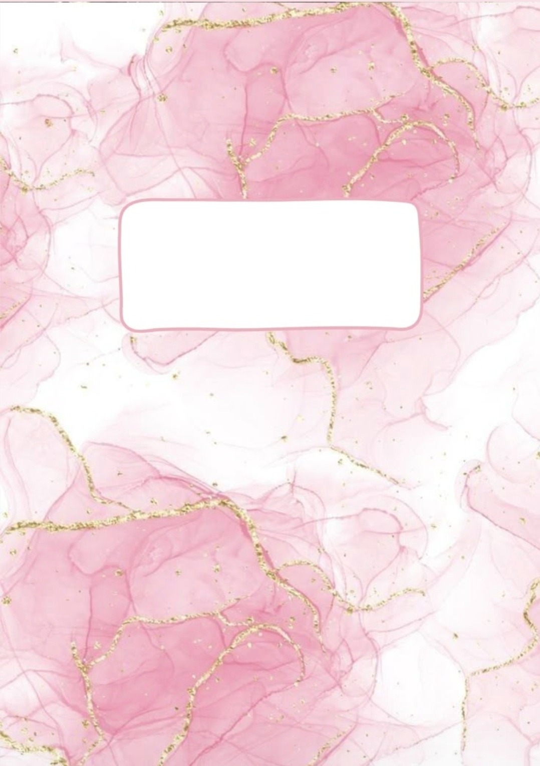 Notebook Aesthetic | Hotmart