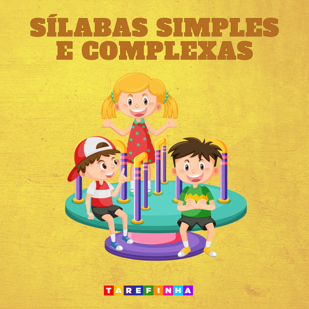 caderno-de-s-labas-simples-e-complexas