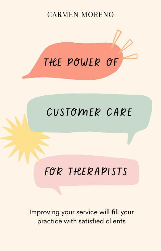 the-power-of-customer-care-for-therapists