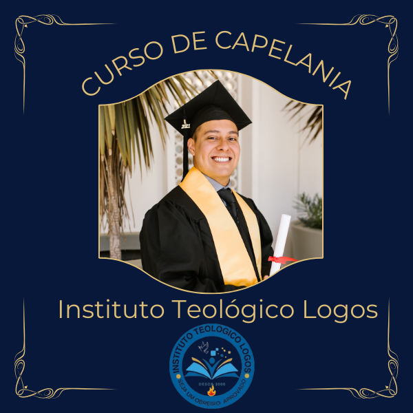 Curso de Capelania