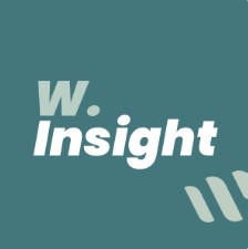 W. Insight - Cascavel [22.05.2021] - W2W Club | Hotmart