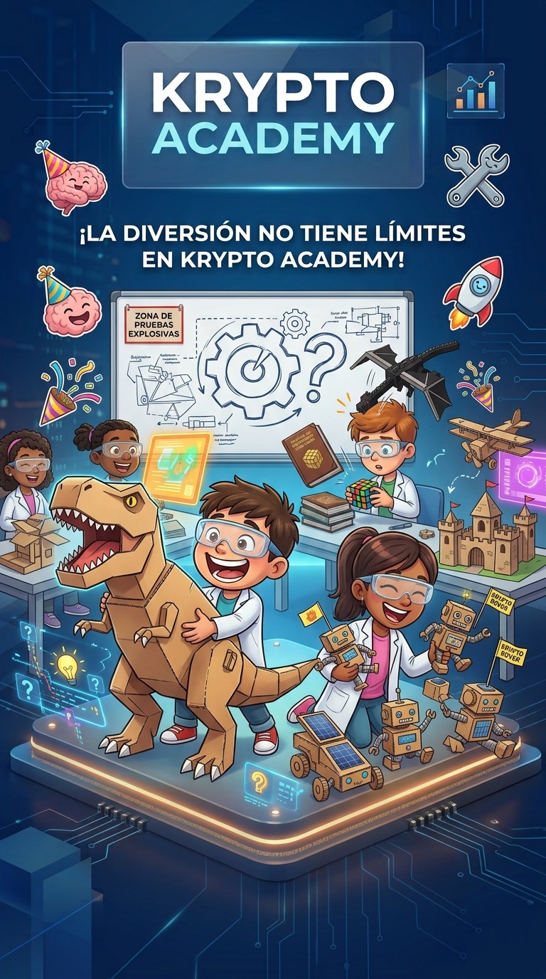 Portada Guía Maestra Cubo Rubik y Piramidex