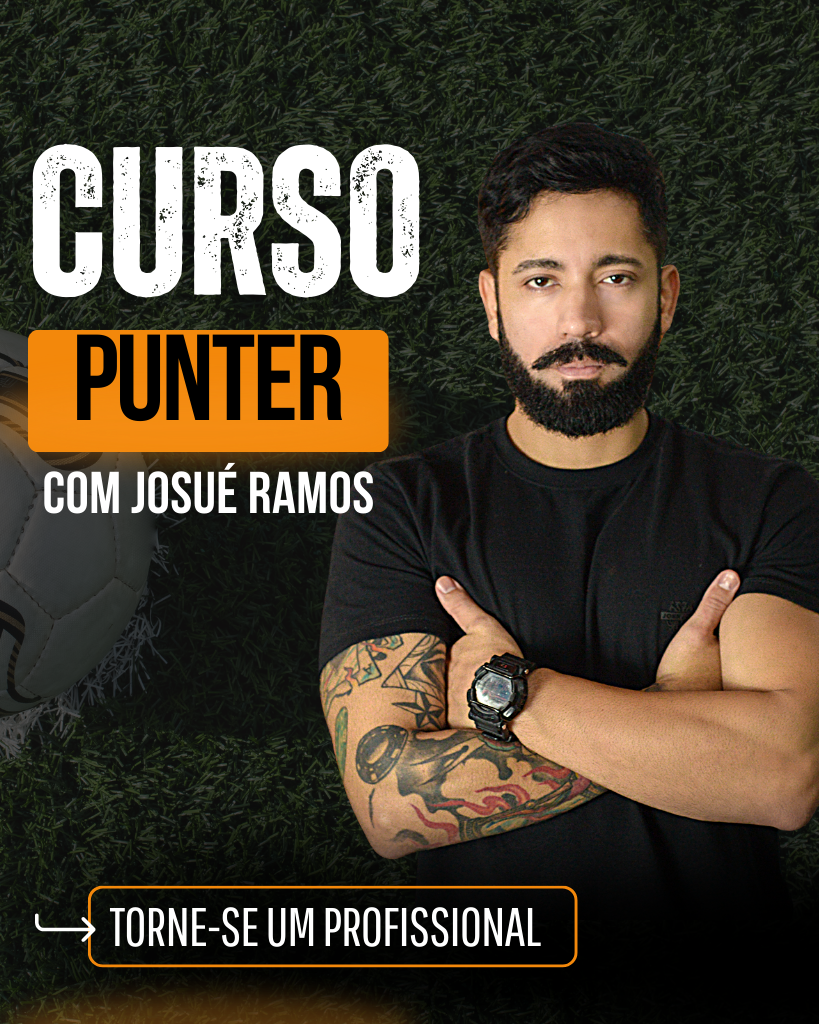curso-punter-pro-com-josu-ramos