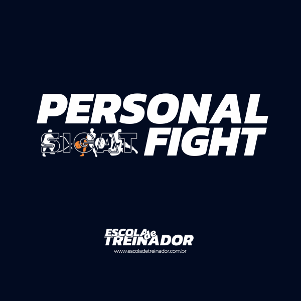 personal-fight