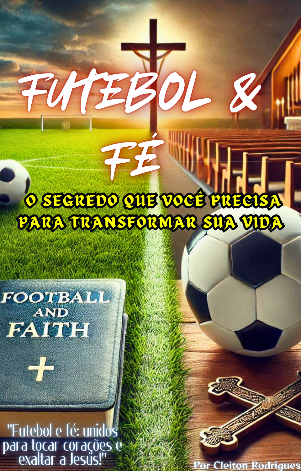 FUTEBOL F O SEGREDO QUE VOCE PRECISA PARA TRANSFORMAR SUA futebol-f-o-segredo-que-voce-precisa-para-transformar-sua