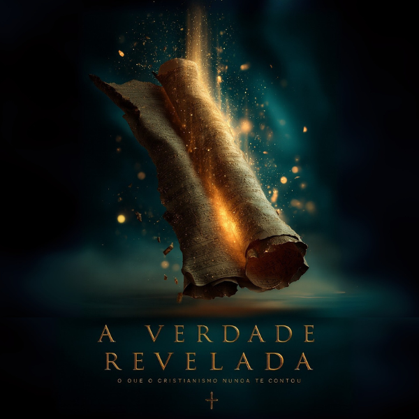 A Verdade Revelada