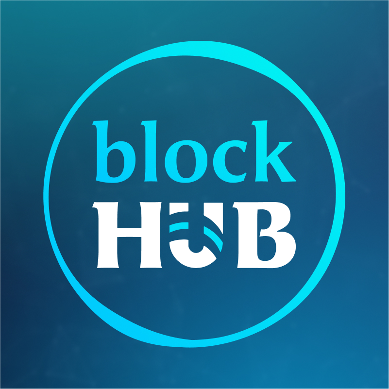 BlockHub - Sara Marina Gabirro da Silva Teixeira do Amaral | Hotmart