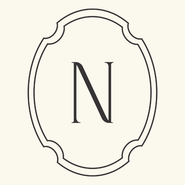 Restaura Enxuto At 3 Ambientes restaura-enxuto-at-3-ambientes