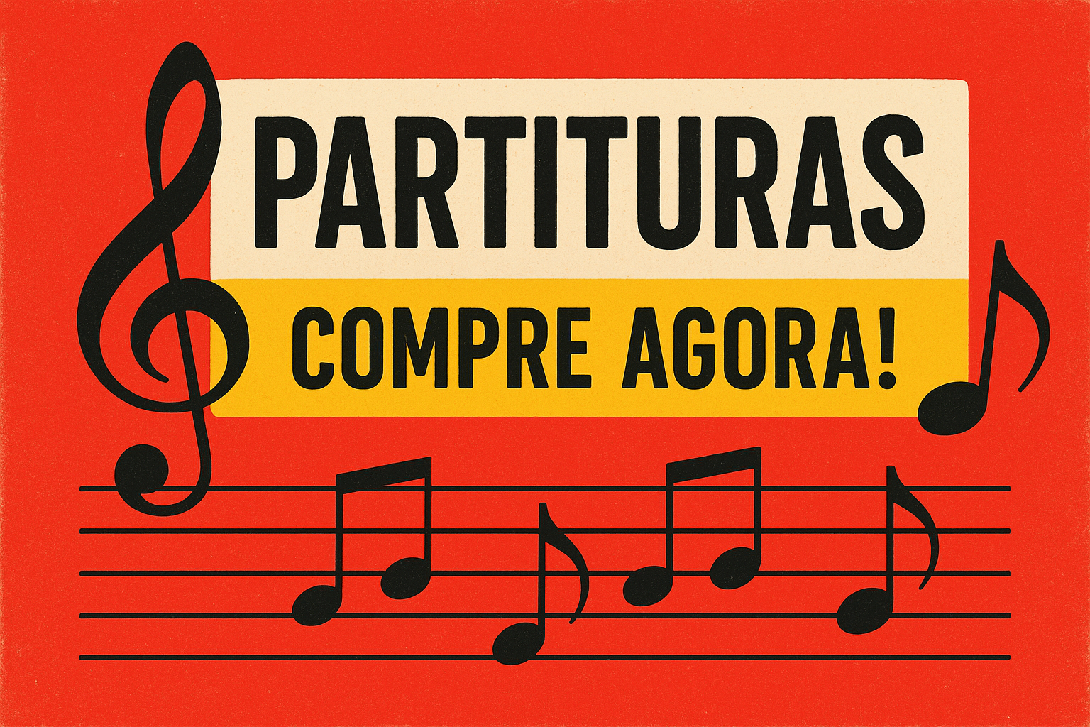 Matematica e Fisica da Musica