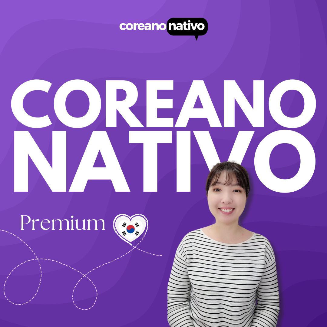 42 5 X 6 42 5 X 6 42 5 X 6 42 5 X 6