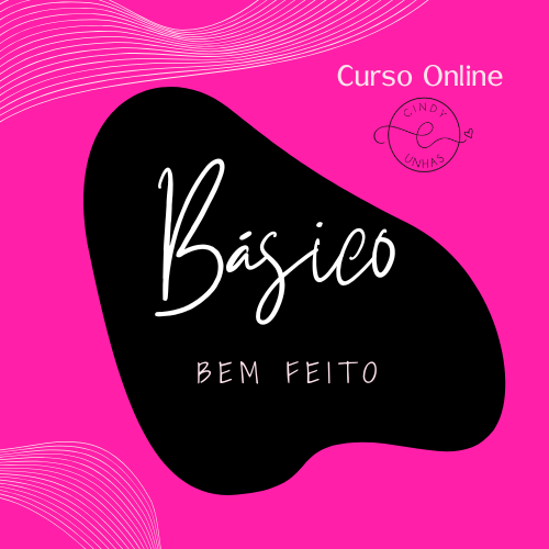 BASICO BEM FEITO BLACK