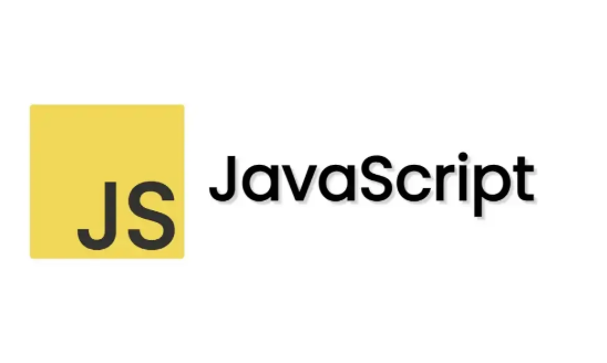 Curso Completo de JavaScript – Do Zero ao Avançado - SkillUp Academ...