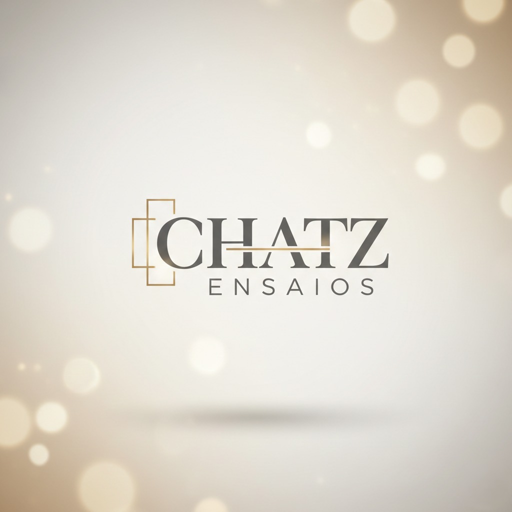 Chatz | Hotmart